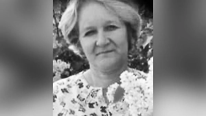 В Белгородской области при атаке дрона ВСУ погибла председатель избиркома