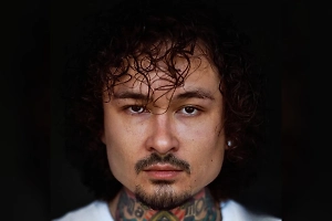 «Он искупил вину?» Юрист усомнился в возможности снятия статуса иноагента с Моргенштерна*