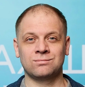 У коллег есть запрос на развитие новых медиа, интерес к тому, как это всё работает в текущих условиях. Они чувствуют тренды и так же, как и наши читатели, хотят не только получать информацию, но и быть сопричастными к истории родной земли, которую они пишут вместе с героями СВО — новыми и настоящими лидерами общественного мнения.