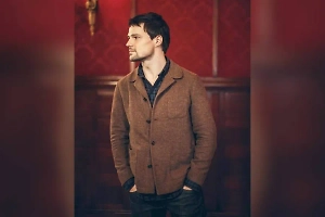 Моноспектакль Козловского в Москве могут отменить из-за гражданской позиции актёра