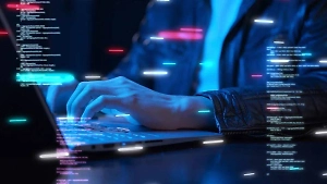 США оставили Украину без оборудования для кибербезопасности