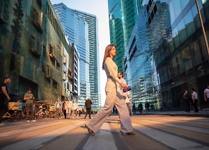 Стали известны условия смягчения санкций против России