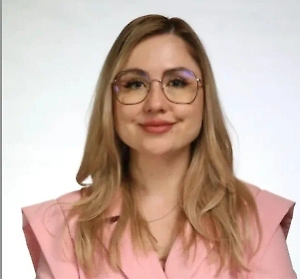 Долгое время мы делали вид, что просто пилим контент, но пришло время сознаться — мы действительно меняем индустрию. Получить награду именно в этой номинации, когда изданию исполнилось 15 лет, означает быть вечным подростком, немножко дерзким, немножечко все время сомневающимся, но при этом очень и очень амбициозным. Это, мне кажется, всё про нас