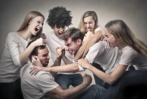 В Башкирии подросток забил девятиклассника до смерти за попытку остановить драку