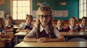 Министр просвещения назвал плюсы единого расписания уроков