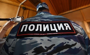 Суд ввёл надзор за освобождённым после 22 лет тюрьмы пособником захватчиков «Норд-Оста»