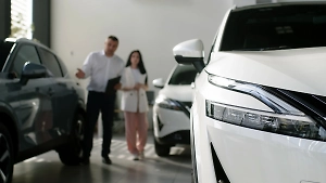 Вызов государству: Автоэксперт объяснил, что в России вряд ли введут запрет на прямые продажи авто