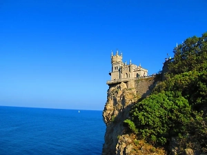 В Афганистане объяснили, почему первыми в мире признали Крым российским