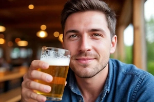 Градус ответственности: В России призвали сажать в тюрьму злостных алкоголиков