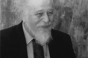 На 86-м году жизни скончался актёр Жан-Клод Джермейн