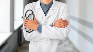 Умирают от обезвоживания: Раскрыта смертельная опасность выявленной в России холеры