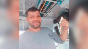 В Таиланде россиянин-нелегал убил бывшего мужа своей девушки и пустился в бега