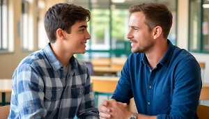 «Разрушают самооценку»: Родителям объяснили, каких фраз нужно избегать при воспитании детей