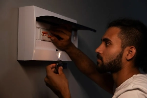 Блэкаут в Испании, Португалии и Андорре объяснили аномальным явлением природы