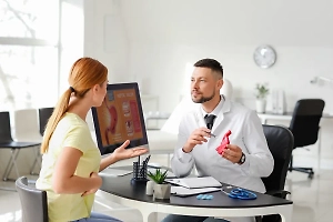 Роспотребнадзор заявил о предотвращении эпидемии холеры после завозных случаев