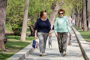 Как изменится жизнь россиян 1 мая 2025 года: публичные алименты, увеличение пенсий, ограничения на перевод денег

