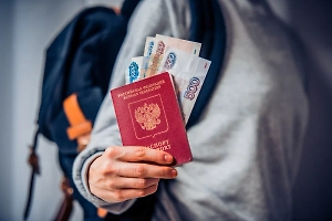 Капкан для туриста: Как вернуть деньги за испорченный отдых