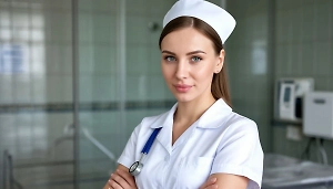 Мизулина: Мошенники начали атаковать детей под видом школьных медсестёр