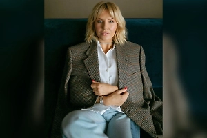 Экс-глава калининградской «Фестивальной дирекции» задержана в Москве по подозрению в растрате