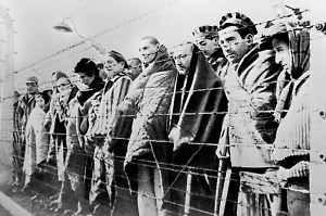 Историк предположил, какое зло может таиться в рассекреченном Аргентиной досье на «Доктора Смерть»