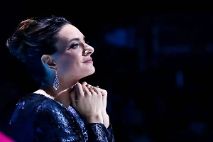 Переехавшая в Испанию чемпионка Исинбаева накопила в России долги на 1,1 млн рублей