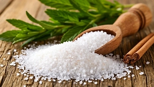 Вредно для сердца: Названы продукты с высоким содержанием «скрытой» соли