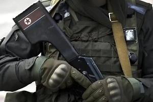 «Большой вой»: Дугин раскрыл реакцию Запада на воюющих на стороне России военных КНДР