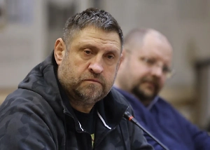 Военкор Сладков раскрыл, как отбить у НАТО охоту лезть на Россию