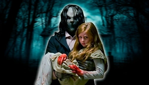 Самые страшные фильмы ужасов: топ-10 за двадцать лет. Нервных просят не смотреть!