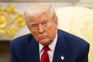 «Трамп увеличивает продажную цену»: Политолог раскрыл, нарастят ли США поставки оружия на Украину