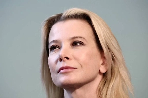 Юлия Высоцкая заработала на бренде «Едим дома» баснословную сумму