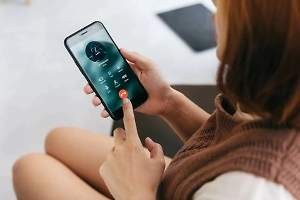 Россиян предупредили о звонках от лжесотрудников Роскомнадзора