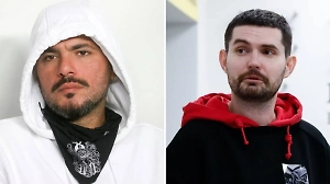 «Этот движ закончится, и он за всё ответит»: Рэпер Птаха пригрозил Noize MC, продолжающему делать деньги в России