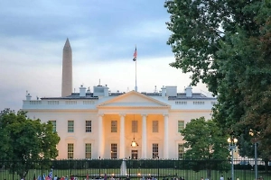 Белый дом заявил, что гибель военных в Литве — жертва ради безопасности США