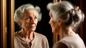 Диетолог раскрыла «законы молодости», которые спасут от преждевременной старости