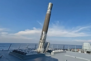 «Смертельная угроза»: В США пришли в ужас из-за новой российской гиперзвуковой ракеты