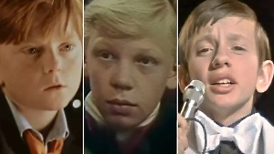 10 актёров из детской передачи «Ералаш», чья смерть была ранней и внезапной