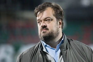 Стало известно, какое наследство Василия Уткина делят его родители и сестра