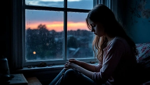 В Казани родители нашли труп дочери, пролежавший в квартире сутки