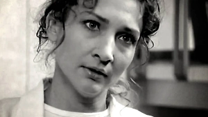 Актриса из сериала «Каменская» Наталья Назарова умерла на 56-м году жизни