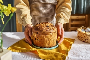 Life.ru и РЭУ им. Г.В. Плеханова вычислили «индекс кулича»