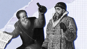 Не только Распутин: 6 знахарей и магов, что были близки к русским императорам и царям