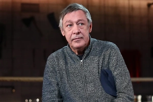 «Дороже Нагиева»: Стал известен размер заоблачного гонорара Михаила Ефремова после отсидки