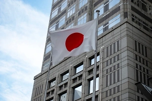 Новый премьер Японии отказала Трампу в вопросе о российском газе