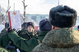 В Госдуме рассказали, когда бывшим военным и силовикам ждать прибавки к пенсии