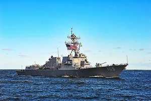 «Шпионский рай»: СМИ раскрыли уязвимость в безопасности США