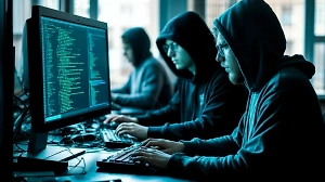 Россиян призвали не верить во внезапные письма о крупном наследстве