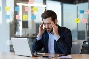 В Госдуме объяснили смысл предложения увеличить отпуск россиянам до 35 дней