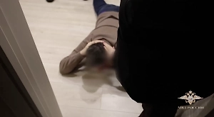 Два подражателя Мавроди создали «новую МММ» и похитили у россиян 150 миллионов рублей