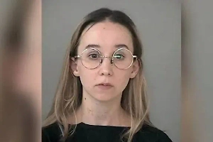 Учительница музыки совратила ученика и загремела за решётку